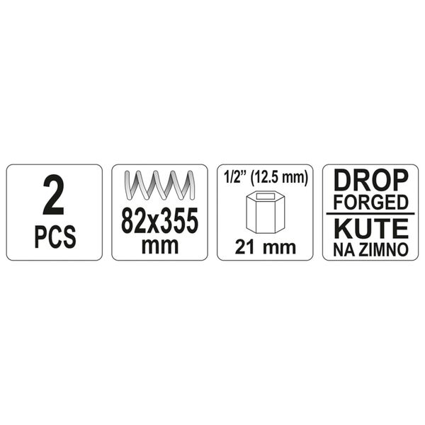 Produktbild 3 von 4 anzeigen