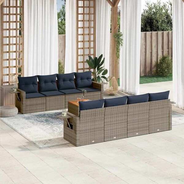 Produktbild 2 von 12 anzeigen