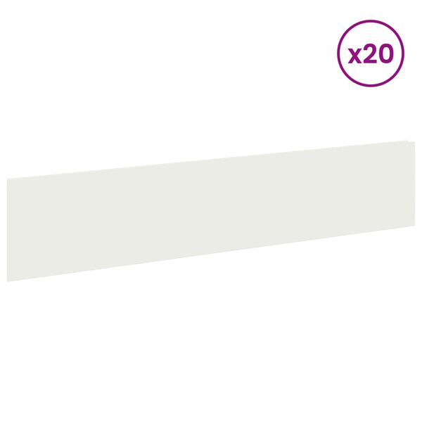 Produktbild 3 von 9 anzeigen
