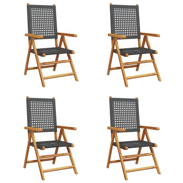 Produktbild 1 von 10 anzeigen