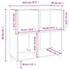 Produkt-Miniaturbild 9 von 10