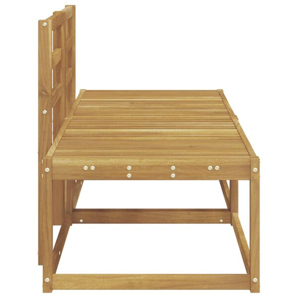 Produktbild 4 von 9 anzeigen