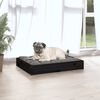 Produkt-Miniaturbild 3 von 8
