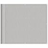 Light_grey