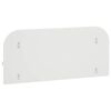 Produkt-Miniaturbild 6 von 8