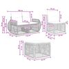 Produkt-Miniaturbild 9 von 10