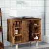 Produkt-Miniaturbild 3 von 13