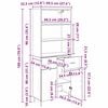 Produkt-Miniaturbild 14 von 15
