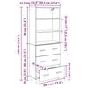 Produkt-Miniaturbild 14 von 15