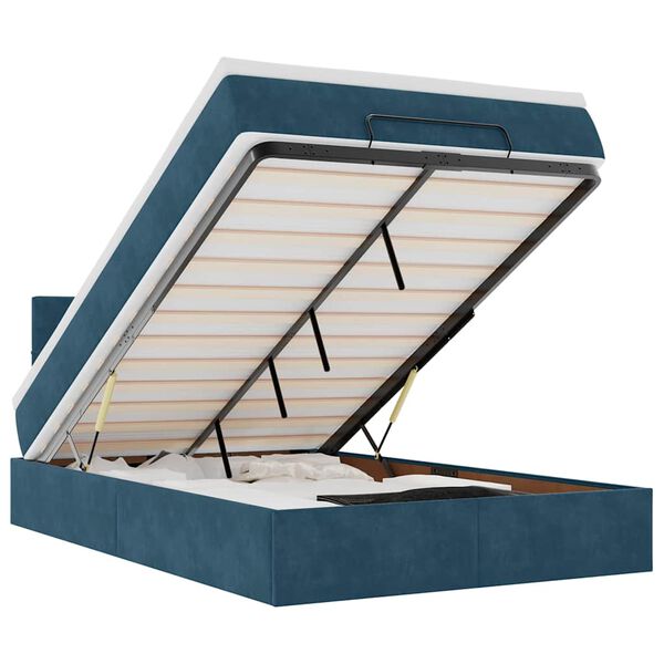 Produktbild 1 von 14 anzeigen