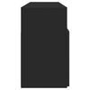 Produkt-Miniaturbild 8 von 17
