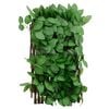 Produkt-Miniaturbild 5 von 7