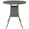 Produkt-Miniaturbild 2 von 5