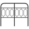 Produkt-Miniaturbild 4 von 6