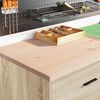 Produkt-Miniaturbild 3 von 15