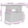 Produkt-Miniaturbild 17 von 18