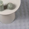 Produkt-Miniaturbild 6 von 8