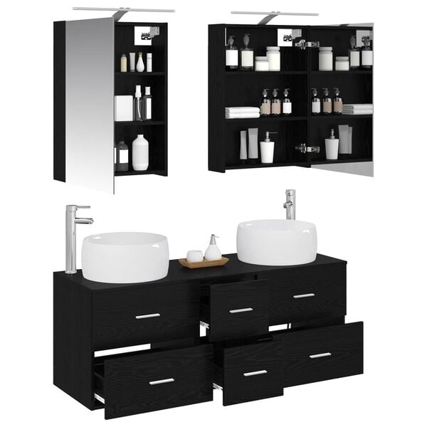 Produktbild 3 von 15 anzeigen