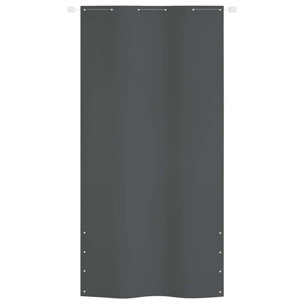Produktbild 2 von 6 anzeigen