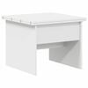 Produkt-Miniaturbild 6 von 15