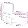 Produkt-Miniaturbild 12 von 12