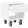 Produkt-Miniaturbild 6 von 15