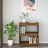 Produkt-Miniaturbild 3 von 9