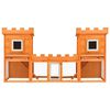 Produkt-Miniaturbild 2 von 10
