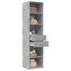 Produkt-Miniaturbild 3 von 10