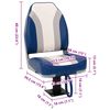 Produkt-Miniaturbild 15 von 15