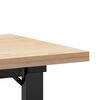 Produkt-Miniaturbild 7 von 10
