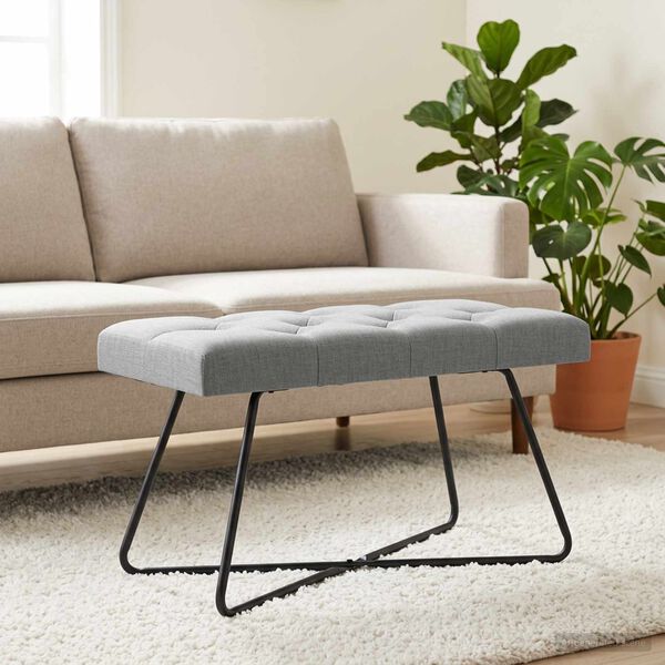 Produktbild 4 von 9 anzeigen