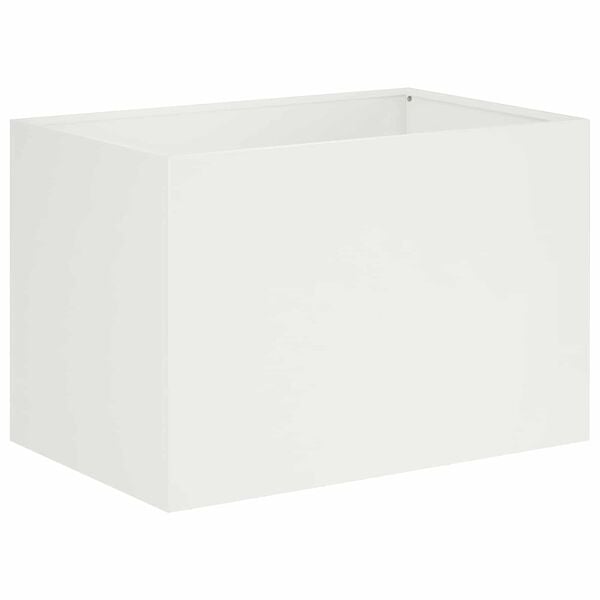 Produktbild 3 von 8 anzeigen