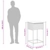 Produkt-Miniaturbild 10 von 10
