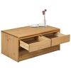 Produkt-Miniaturbild 3 von 9
