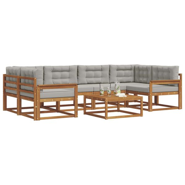 Produktbild 3 von 11 anzeigen