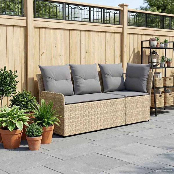 Produktbild 2 von 13 anzeigen