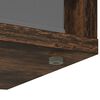 Produkt-Miniaturbild 11 von 13