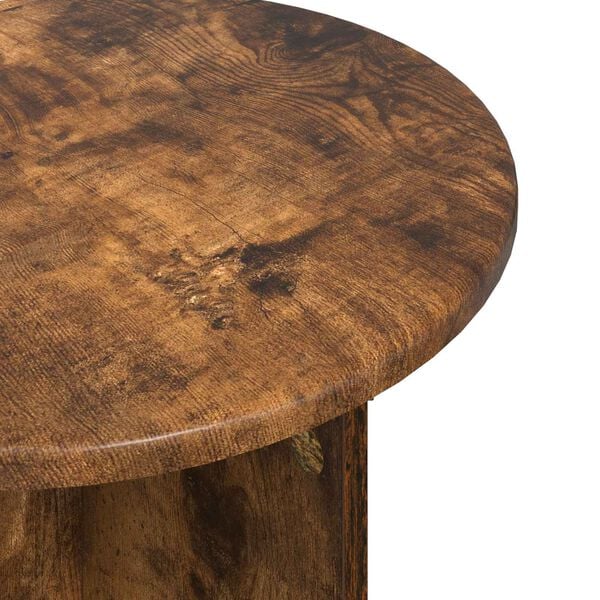 Produktbild 4 von 5 anzeigen