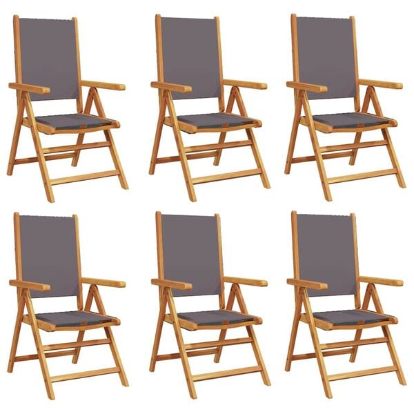 Produktbild 1 von 10 anzeigen