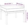 Produkt-Miniaturbild 14 von 15