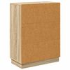 Produkt-Miniaturbild 8 von 12