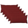 Wine_Red