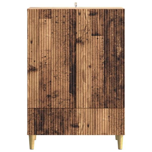 Produktbild 3 von 8 anzeigen