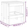 Produkt-Miniaturbild 9 von 9