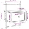 Produkt-Miniaturbild 12 von 12