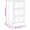 Produkt-Miniaturbild 10 von 11