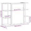 Produkt-Miniaturbild 12 von 12