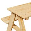 Produkt-Miniaturbild 7 von 8