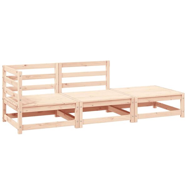 Produktbild 1 von 15 anzeigen